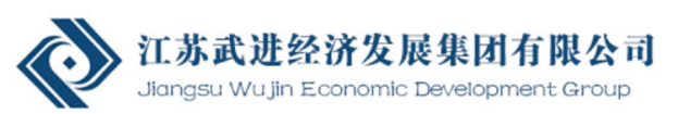 合作客戶