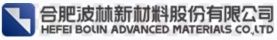 合作客戶