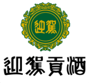 合作客戶