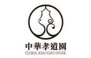 合作客戶