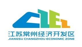 合作客戶
