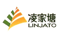 合作客戶