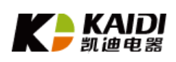 合作客戶