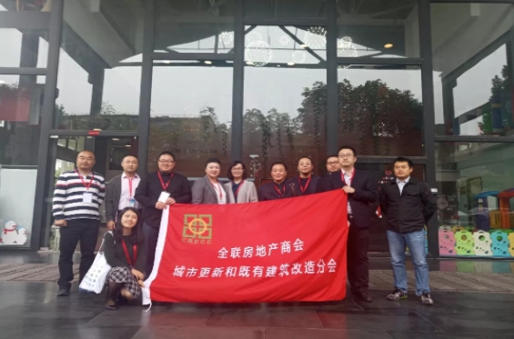 持續行走 學無止境 遇見不(bù)一(yī / yì ／yí)樣的(de)上(shàng)海|你好 上(shàng)海（二）