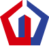 江蘇春爲(wéi / wèi)全過程工程咨詢有限公司