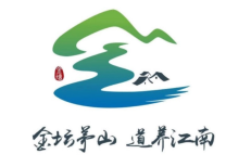 合作客戶