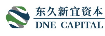 合作客戶