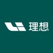 合作客戶