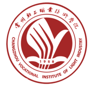 合作客戶